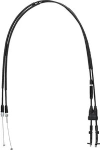 MOTION PRO CABLE CLUTCH KAW KX450F