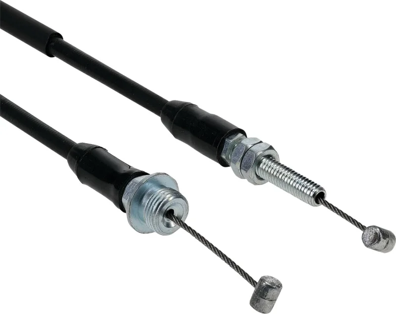 MOTION PRO CABLE CLUTCH KAW KX450F