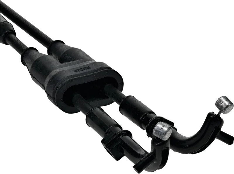 MOTION PRO CABLE CLUTCH KAW KX450F