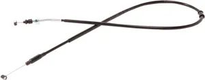 MOTION PRO CABLE CLUTCH YAM YZ450F