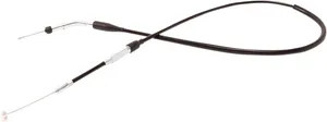 MOTION PRO CABLE CLUTCH SUZ RMZ250F