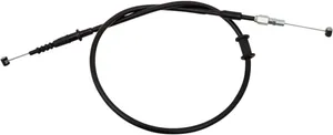 MOOSE OFFROAD HARD-PARTS Moose Clutch Cable for Yamaha