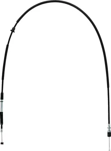 MOOSE OFFROAD HARD-PARTS Moose Clutch Cable for Honda