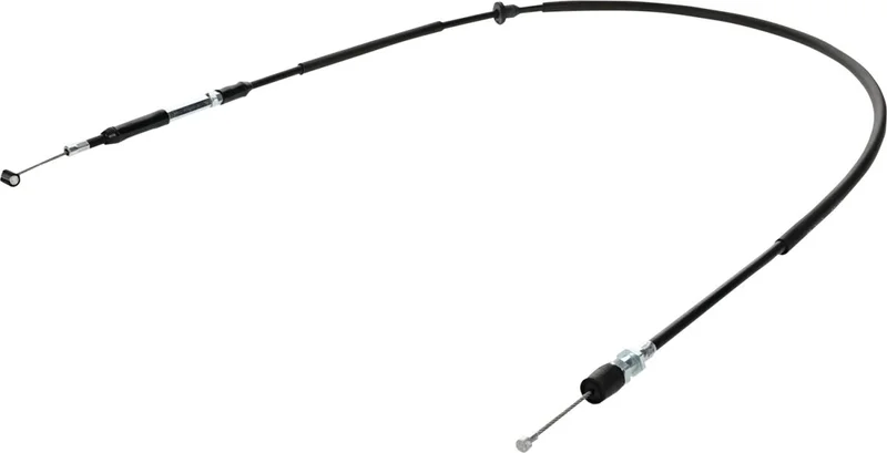 Moose Offroad Moose Clutch Cable for Honda