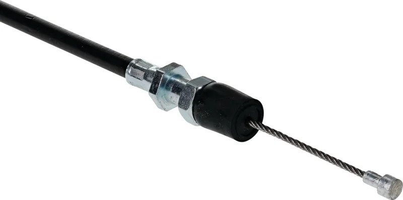 Moose Offroad Moose Clutch Cable for Honda