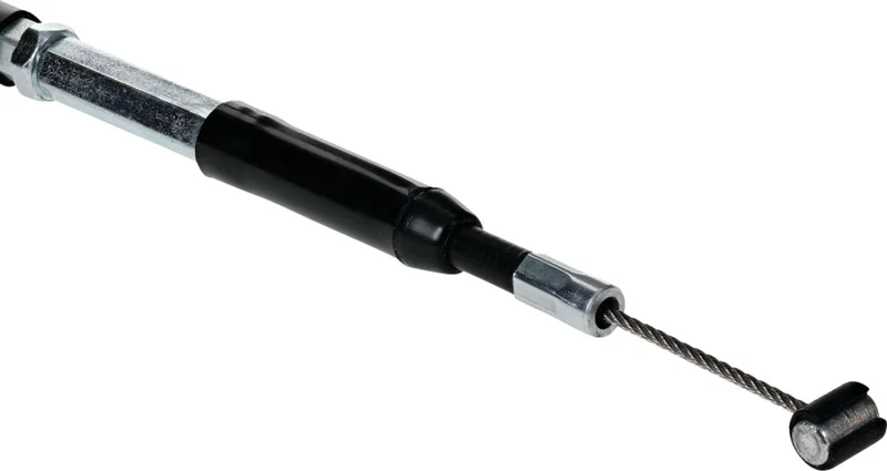 Moose Offroad Moose Clutch Cable for Honda