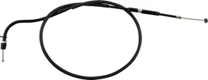 MOOSE OFFROAD HARD-PARTS CABLE CLUTCH MSE HON