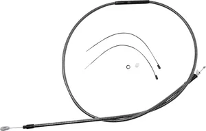 Magnum Shielding CABLE CL KF HE 38602-92