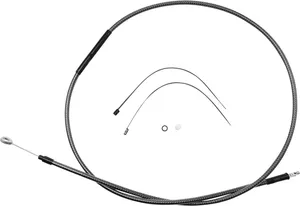 Magnum Shielding CABLE CL CF HE38601-89+10