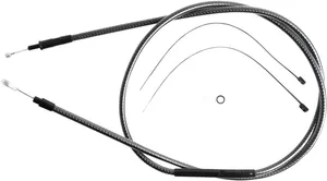 Magnum Shielding CABLE CL CF HE38601-89+6