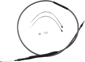 Magnum Shielding CABLE CL CF HE38667-08+4