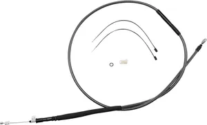 Magnum Shielding CABLE CL CF HE38667-08+6
