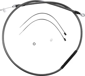 Magnum Shielding CABLE CLUTCH 57.25 KF