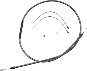 Magnum Shielding CABLE CLUTCH 63 KF