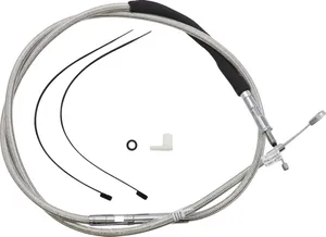 Magnum Shielding CABLE CLUTCH TOUR PS