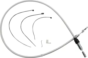 Magnum Shielding CABLE CLUTCH QUICK CON SC