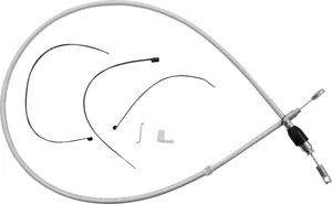 Magnum Shielding CABLE CLUTCH QUICK CON SC
