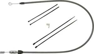 Magnum Shielding CABLE CLUTCH QUICK CON KF