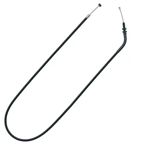 VENHILL HONDA F/L CLUTCH CABLE