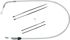 Magnum Shielding CABLE CLUTCH QICK DISC SC