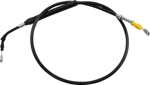 LA Choppers CABLE CLU M 15-17 RG 21+