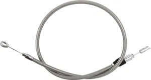 Drag Specialties CABLE CLTCH UPPER SSC 36