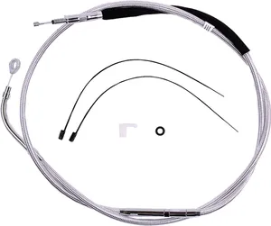 Magnum Shielding CABLE CLUTCH TOUR SC