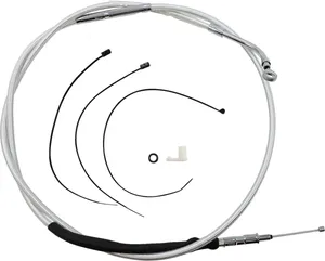 Magnum Shielding CABLE CLUTCH TOUR SC