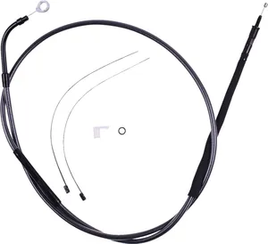 Magnum Shielding CABLE CLUTCH TOUR BP