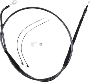 Magnum Shielding CABLE CLUTCH TOUR BP