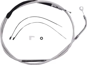 Magnum Shielding CABLE CLUTCH TOUR PS