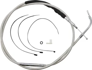 Magnum Shielding CABLE CLUTCH TOUR PS