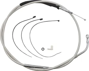Magnum Shielding CABLE CLUTCH TOUR PS