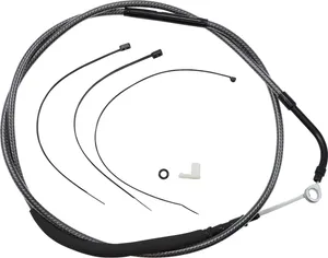 Magnum Shielding CABLE CLUTCH TOUR KF