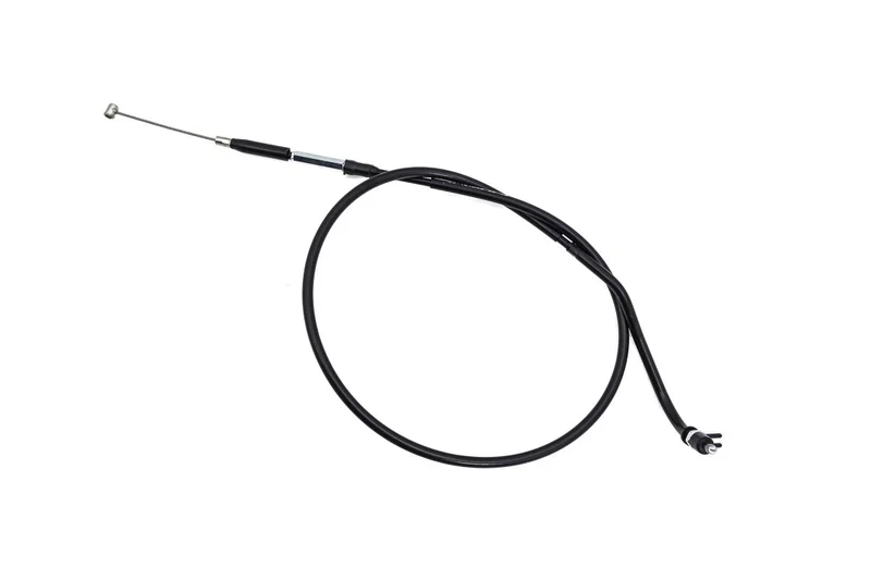 PROX CLUTCH CABLE CRF250 18-21