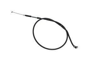 PROX CLUTCH CABLE CRF250 18-21