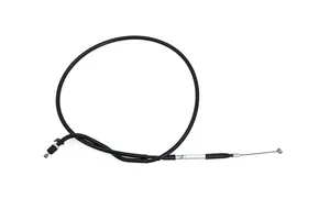 PROX CLUTCH CABLE CRF250 22-