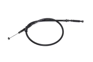 PROX CLUTCH CABLE YZ65 18-23