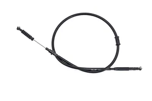PROX CLUTCH CABLE YZ85 19-23