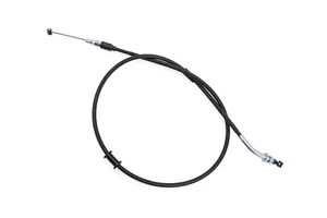 PROX CLUTCH CABLE YZ450 18-20