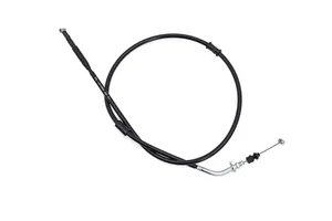 PROX CLUTCH CABLE YZF250/450