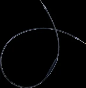 Barnett CABLE CLUTCH SPORTSTER S/NIGHT