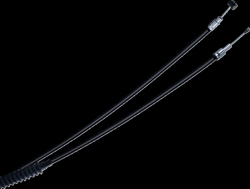 Barnett CABLE CLUTCH SPORTSTER S/NIGHT