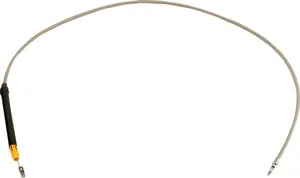 LA Choppers CABLE CLUTCH CH 15-17 FL 24+