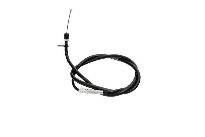 Moose Offroad F/L CLUTCH CABLE HONDA