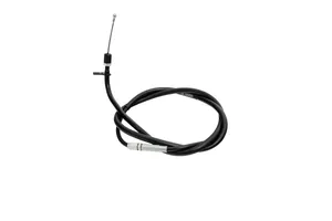 MOOSE OFFROAD HARD-PARTS F/L CLUTCH CABLE HONDA