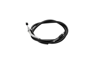 MOOSE OFFROAD HARD-PARTS F/L CLUTCH CABLE YAMAHA
