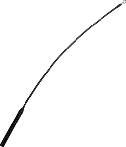 Motion Pro CABLE BLACKOUT CLUTHCH LW-TOP 