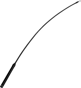 Motion Pro CABLE BLACKOUT CLUTHCH LW-TOP 