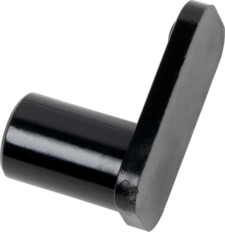 Motion Pro CABLE BLACKOUT CLUTHCH LW-TOP
